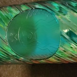 Starbucks Hot and Cold 16oz cup